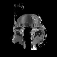 Mantis Sound x Chief Cocco - Boba