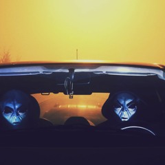 Aliens