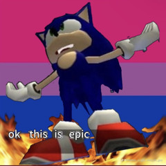 Tommy Winter x Xethos - up than it’s stuck