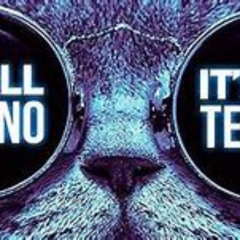Its Called Techno You Mug Mar 2025
