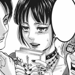 2020 klips 3 edit audio