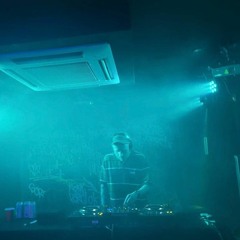 3 Step w/ Amen Holmes - Sutble Radio - 20/02/2024