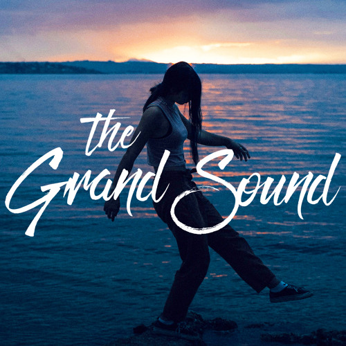 Mere Støjende Eftermæle Stream Best Progressive House Mix 2021 Vol. #2 by The Grand Sound | Listen  online for free on SoundCloud