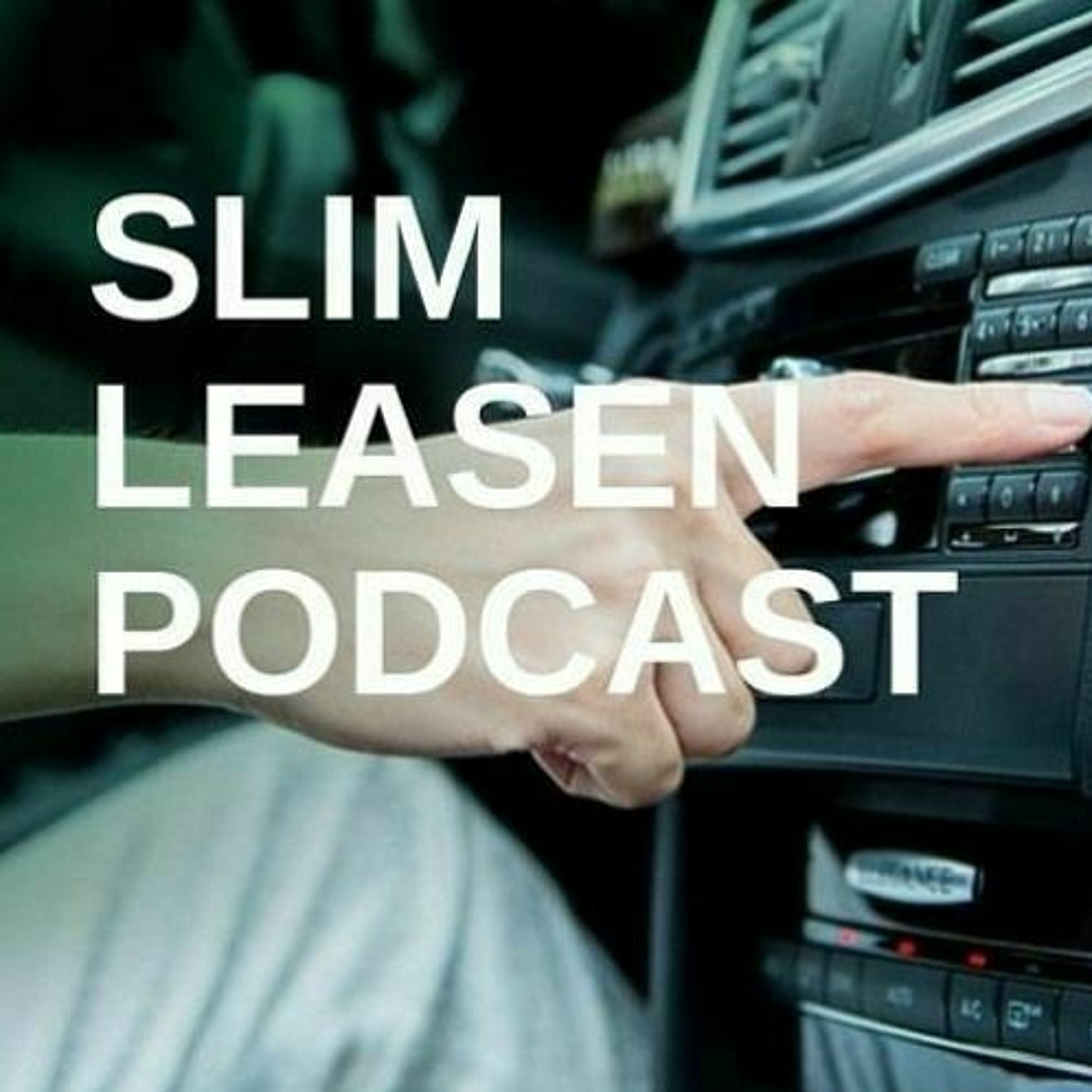 Dé Mobiliteitsprofessionals