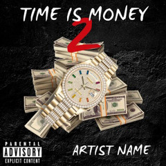 Time