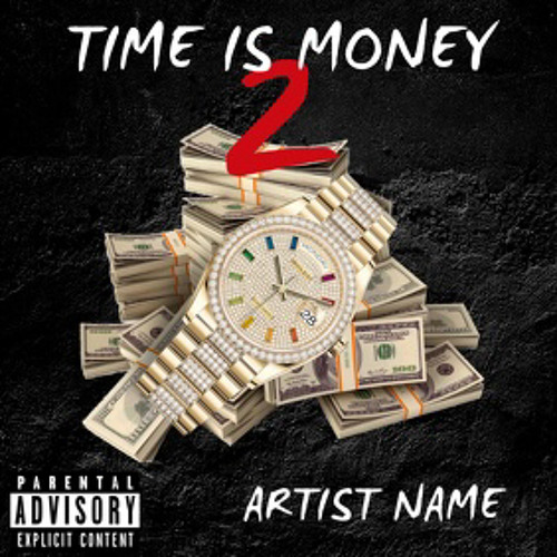 Time