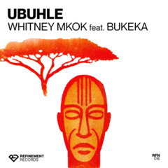 Ubuhle REMIX CONTEST, CLICK BUY FOR STEMS