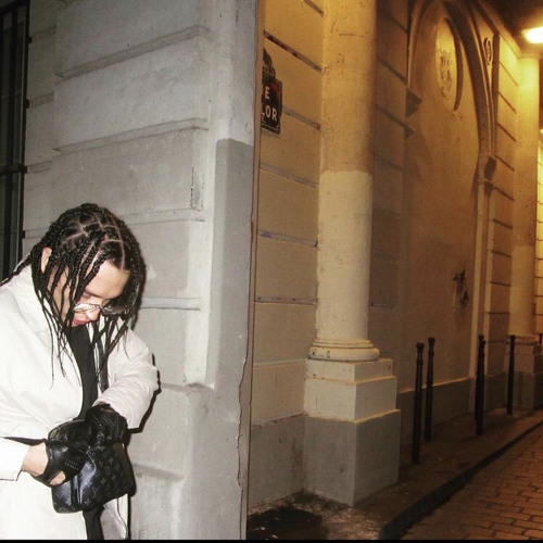 LIL KRYSTALLL,ft ANIKV-БОЛЬШЕ