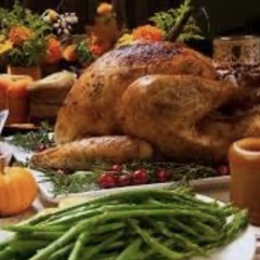 6. Starman by the_widow_olivia