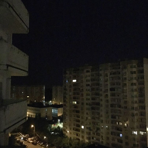 пошлая молли-райские цветы (slowed reverb)