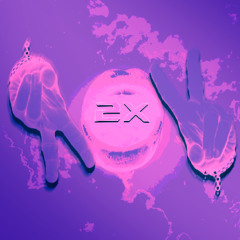 2X
