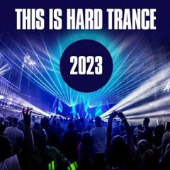 UK Ibiza Closing Party - Trance All Night Long 2023