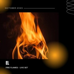 Fire Flames - Live Set.WAV