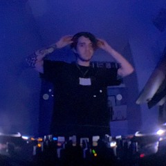 Wobbly Dark UKG & Deep Dubstep DJ Mix - January 2024