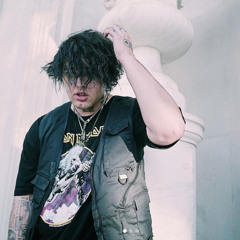 Spaceman Zack & Yvng crow mix  DJ Darkwave 2025