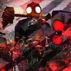 ZEMAR - MOP! (FT DISTORTION) (PROD. TRIPLESIXDELETE)