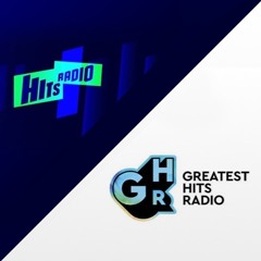 Imaging highlights 3.0 | Hits Radio Network & Greatest Hits Radio