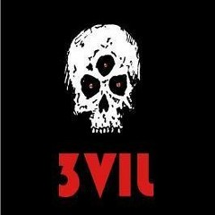 [Book] PDF Download 3vil BY Mike Miller