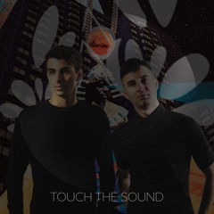Stream Touch The Sound music | Listen to songs, albums, playlists for free on SoundCloud Stream Touch The Sound music | Listen to songs, albums, playlists for free on SoundCloud