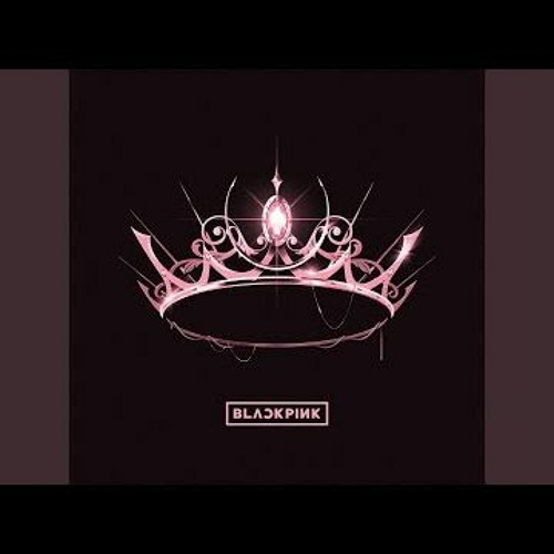 BLACKPINK - Love To Hate Me (Novan Aery Remix)