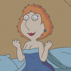 Lois Griffin