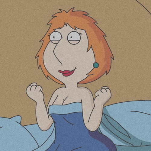 BrantSteele Survivor Simulator