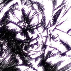 you accursed Saiyan! x POWER SLIDE - PHONKHA (SLOWED)