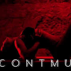 Edmofo - Bang BangShot Me Down (feat. Daniela Andrade) (slowed) | Hot clip