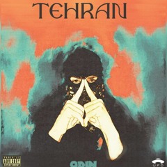 TEHRAN