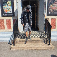 Want A Thug? BabyfaceKay ft Ṣ̌tarboyĜunna