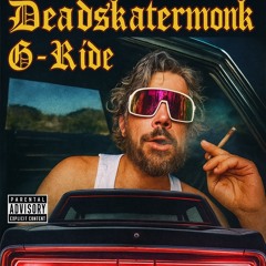OG Ride to Burnside
