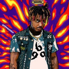 Lucid Dreams - Juice WRLD x In Motion - Mersiv & Fryar [edit]