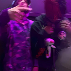 smoke it off + good loyal thots (speed up)