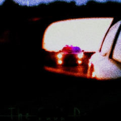 Slow The F**k Down! [Volume One]