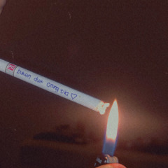 madara (prod. jafarsnd)