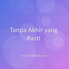 Tanpa Akhir yang Pasti