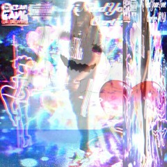 CARTIER'GOD - #INeedYourLove NIGHTCORE {album}
