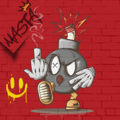 MASTA BLASTA