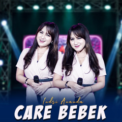 Care Bebek