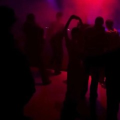 Recorded Live at Yebisu Ya Pro "PARADISCO" (Jan 4, 2025)