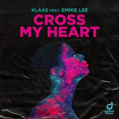 Cross My Heart (Klaas & Emmie Lee)