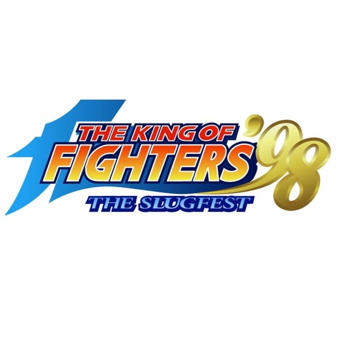 King Of Fighters '98: The Slugfest