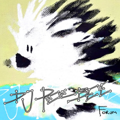 pee bee - FORUM @ Zirka (12.10.2024)