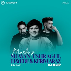 Shayan eshraghi x hayedeh x Kerim Araz.mp3