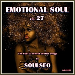 Emotional Soul 27