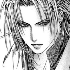 that melody that whispers out to me