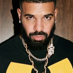 Drake - Yves Slatt Laurent (Unreleased)