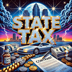 State Tax (MMP)