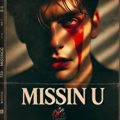 🔺MISSIN U W/ VOCALS 🔥1+4🔥 80s Synth-Pop x The Weeknd
