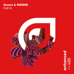 Nomra & Møøne - Fall In